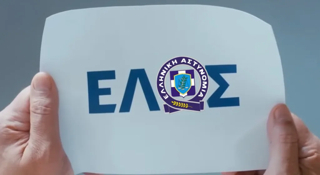 Στιγμιότυπο οθόνης 2026 05 27 201957