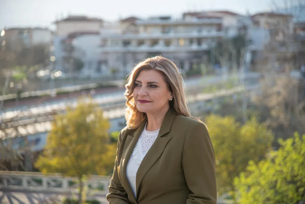 ΦΩΤΟ ΛΙΑΚΟΥΛΗ