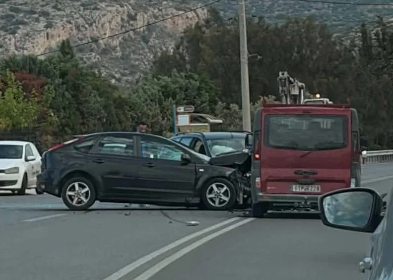 εικόνα Viber 2026 05 22 10 43 45 179