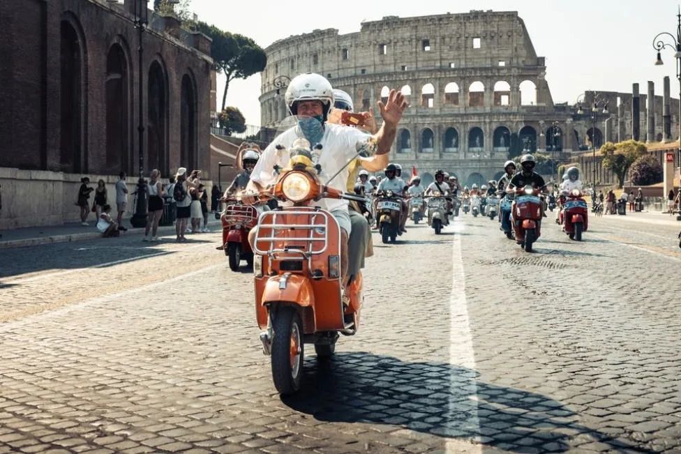04 vespa parade risultato