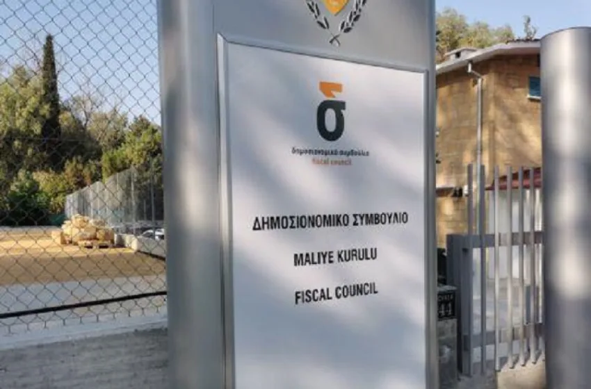  Μήπως ήρθε η ώρα να αξιοποιήσουμε το Δημοσιονομικό Συμβούλιο;