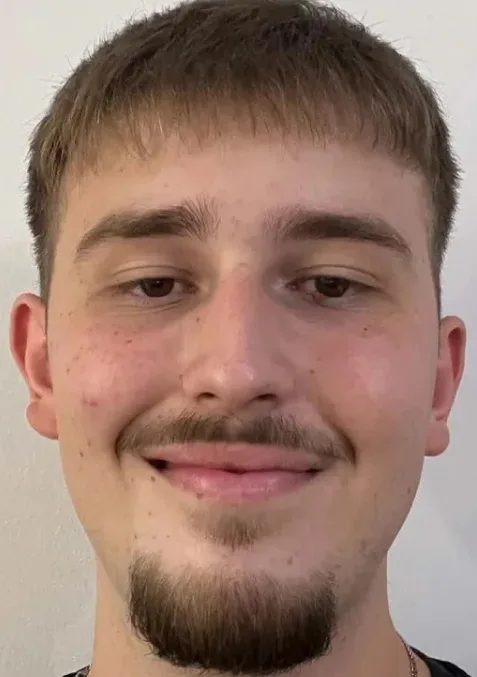 10 8