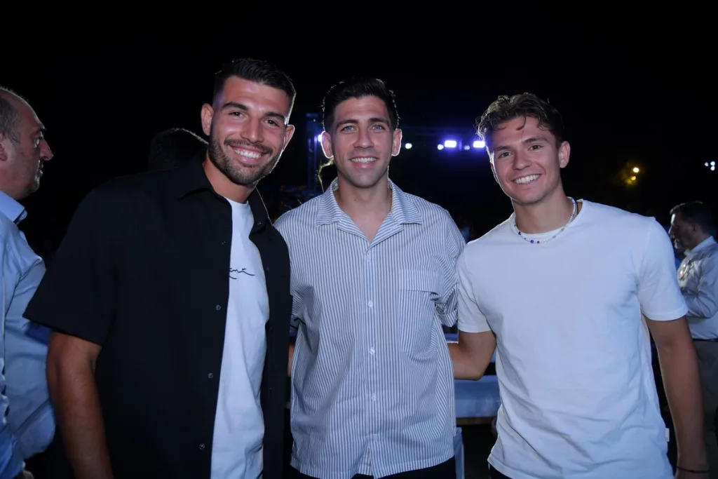 12 12