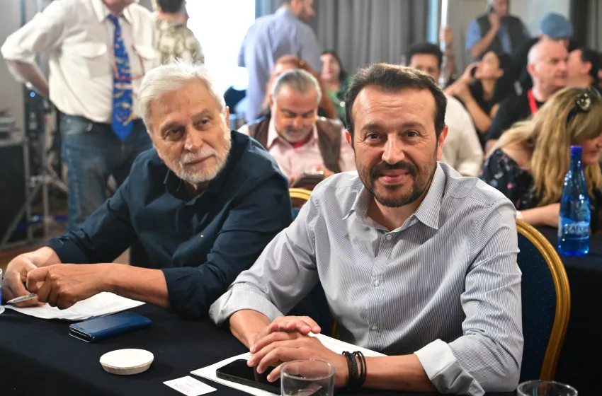  ΚΕ ΣΥΡΙΖΑ/Παππάς: Η περιουσία του ΣΥΡΙΖΑ δεν εκποιείται- Δεν αποτελεί πρώτη ύλη για κανένα σχέδιο διάλυσης, απορρόφησης ή εκχώρησης