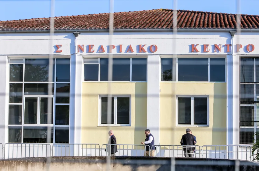 Δίκη Τεμπών: Αντιδράσεις στην εισαγγελική πρόταση για τους Δικηγορικούς Συλλόγους