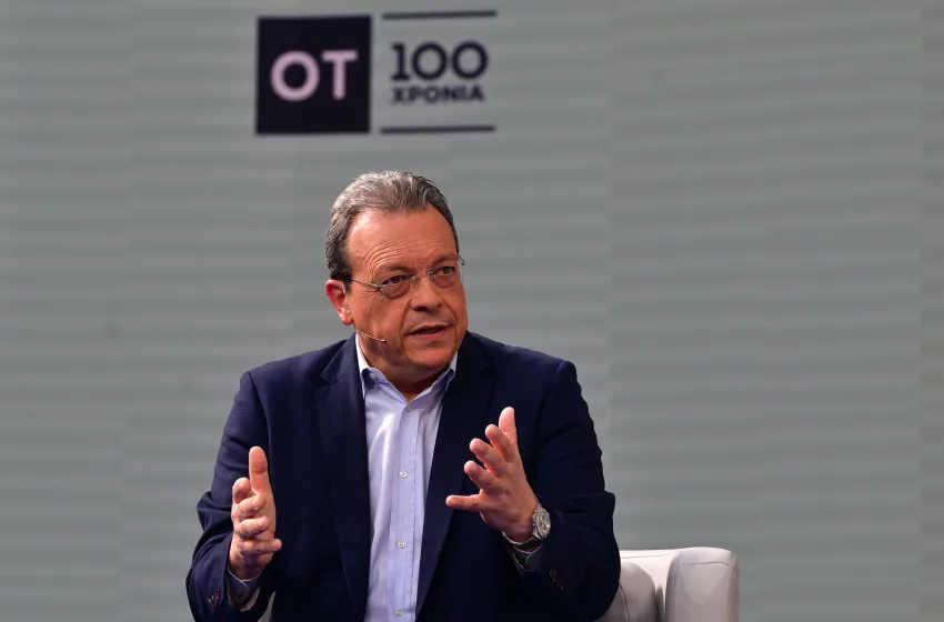  Φάμελλος: Στηρίζουμε την ΕΛΑΣ του Τσίπρα για να πέσει το καθεστώς Μητσοτάκη- “Θέλουμε κοινό ψηφοδέλτιο στις εκλογές”
