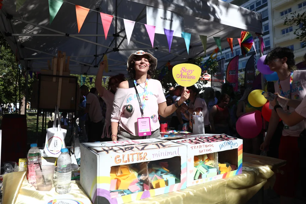 Πορεία Υπερηφάνειας Athens Pride 2026 10 6998915