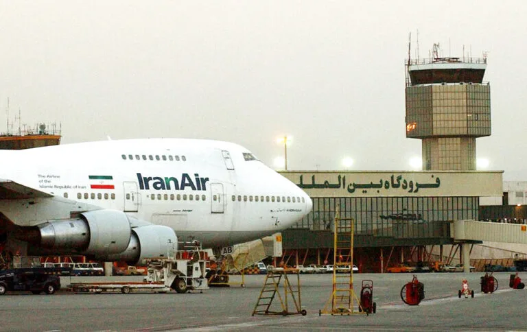 AP712862676320 768x484 1