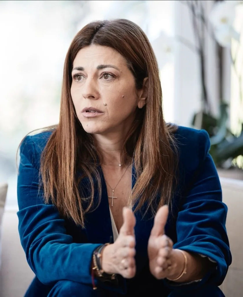 Ζαχαράκη στο libre: Υλοποιούμε τη μεγαλύτερη ανανέωση εκπαιδευτικού υλικού των τελευταίων 40 ετών 6 Screenshot 20260402 181255 WhatsApp 1