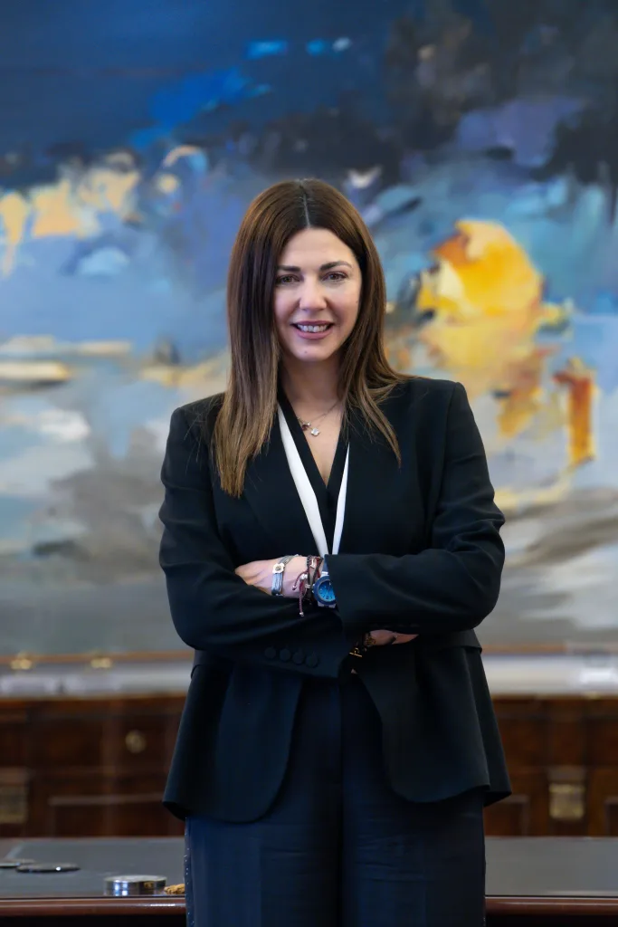 Ζαχαράκη στο libre: Υλοποιούμε τη μεγαλύτερη ανανέωση εκπαιδευτικού υλικού των τελευταίων 40 ετών 8 WhatsApp Image 2025 06 13 at 12.43.52 f9530238