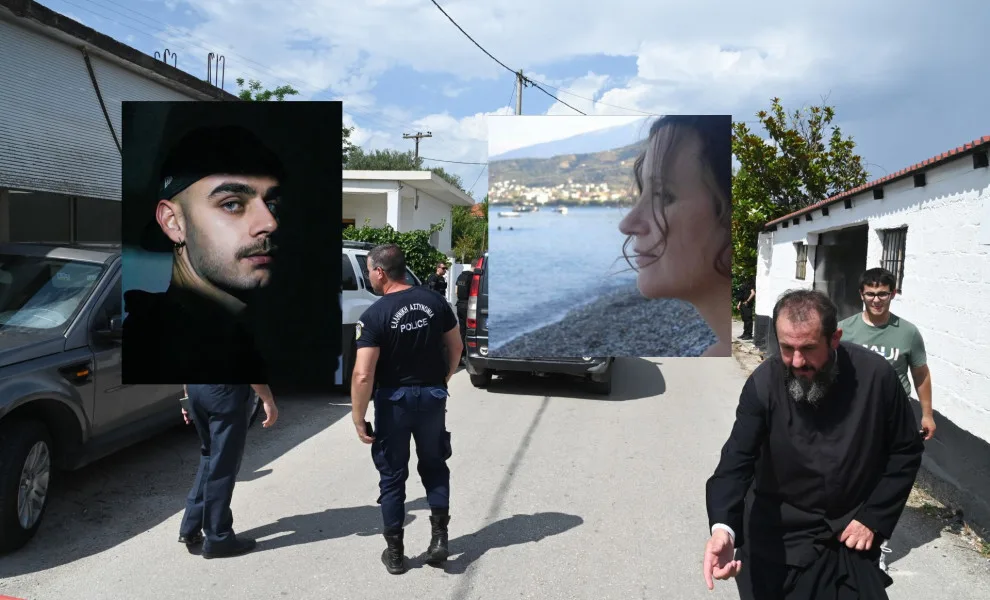 aigio 1