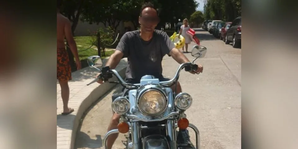 aigio 65xronos italos dolofonia
