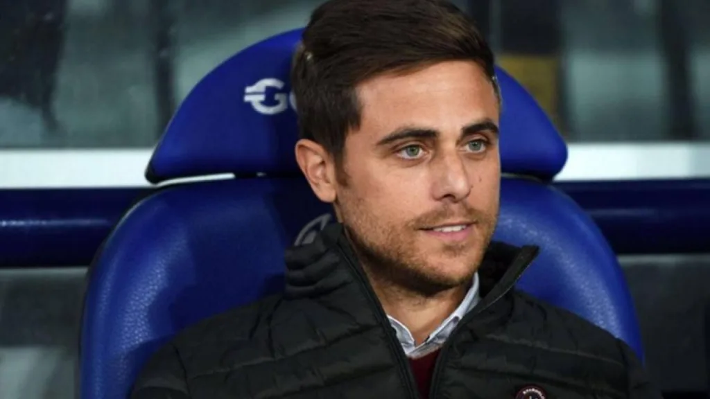 alesio lisi proponitis paok