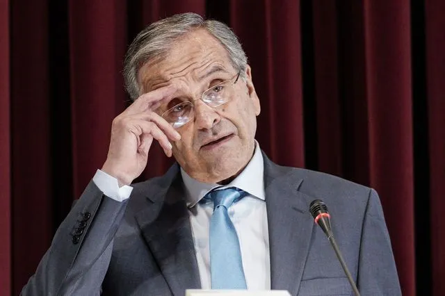 antonis samaras 640x426 1