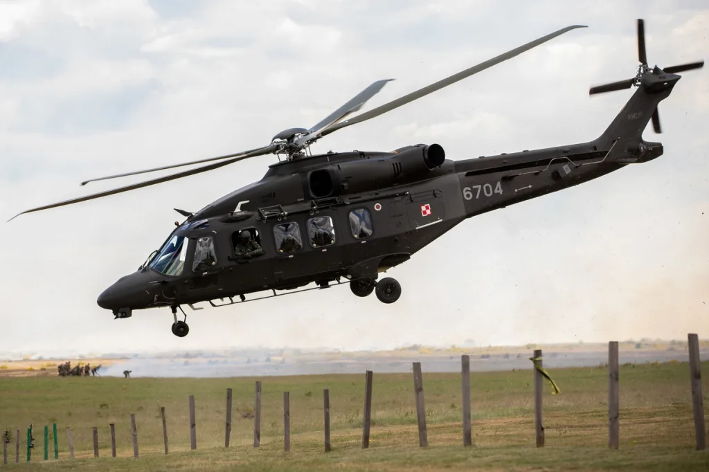 apache