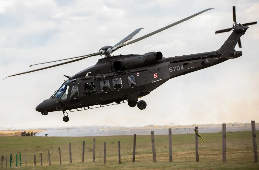  Το μυστήριο με την κατάρριψη του Apache στο Ορμούζ που ανάβει νέα φωτιά στον Περσικό