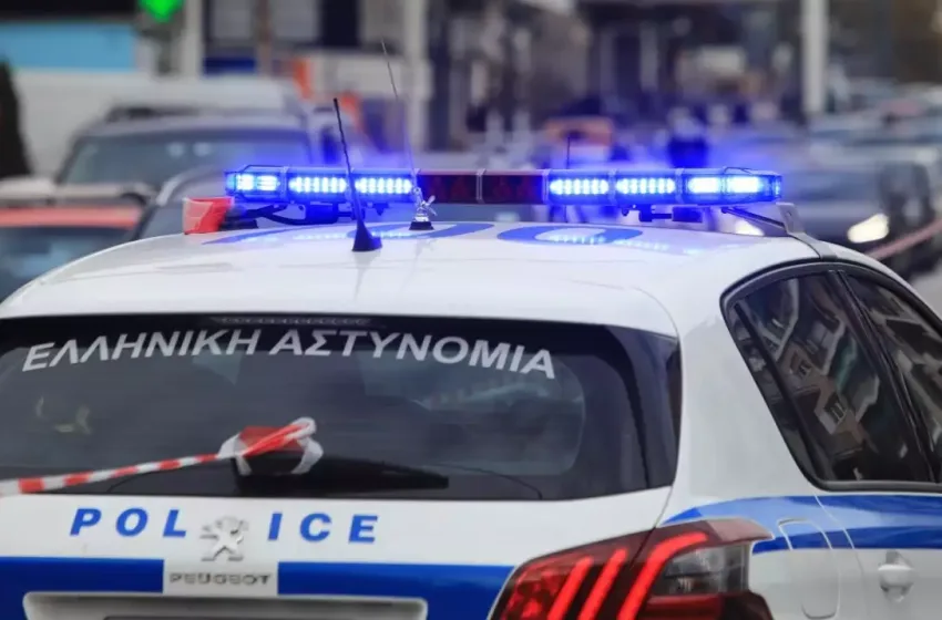  Χαλκιδική: Τουλάχιστον 20 μέρες νεκρή η 83χρονη Γερμανίδα- Οι πρώτες εκτιμήσεις