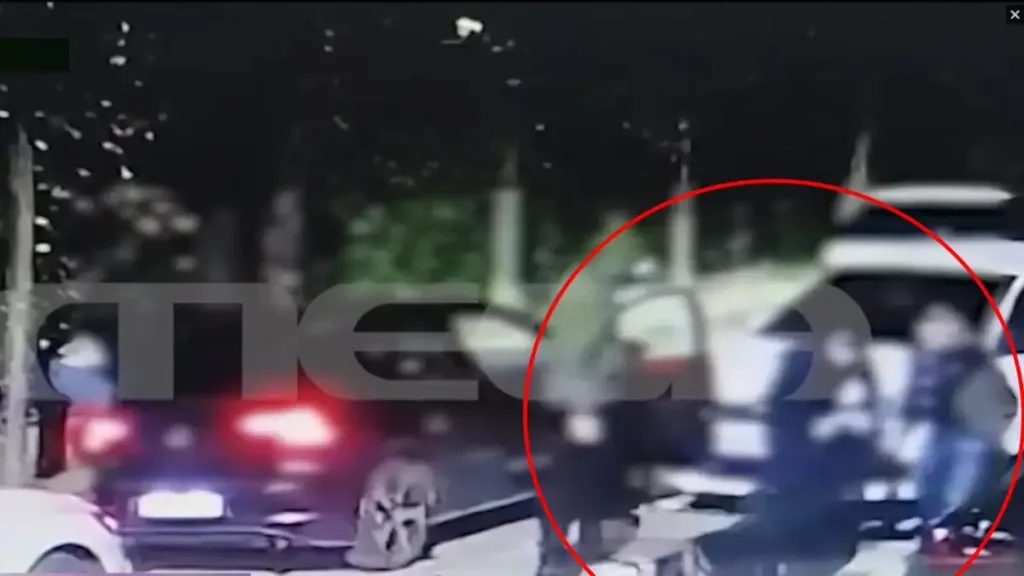 attiki anilikoi epithesi ksylodarmos