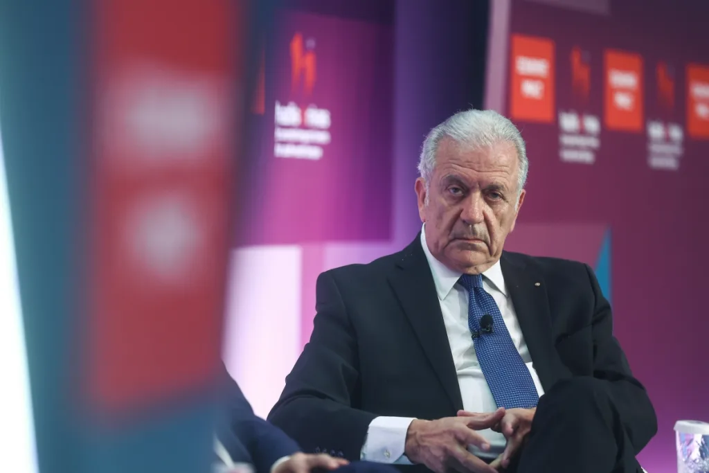 avramopoulos 2