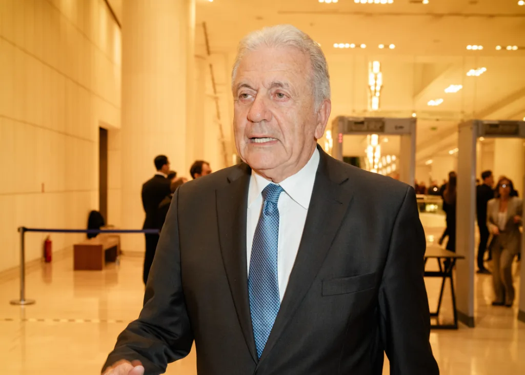 avramopoulos 3