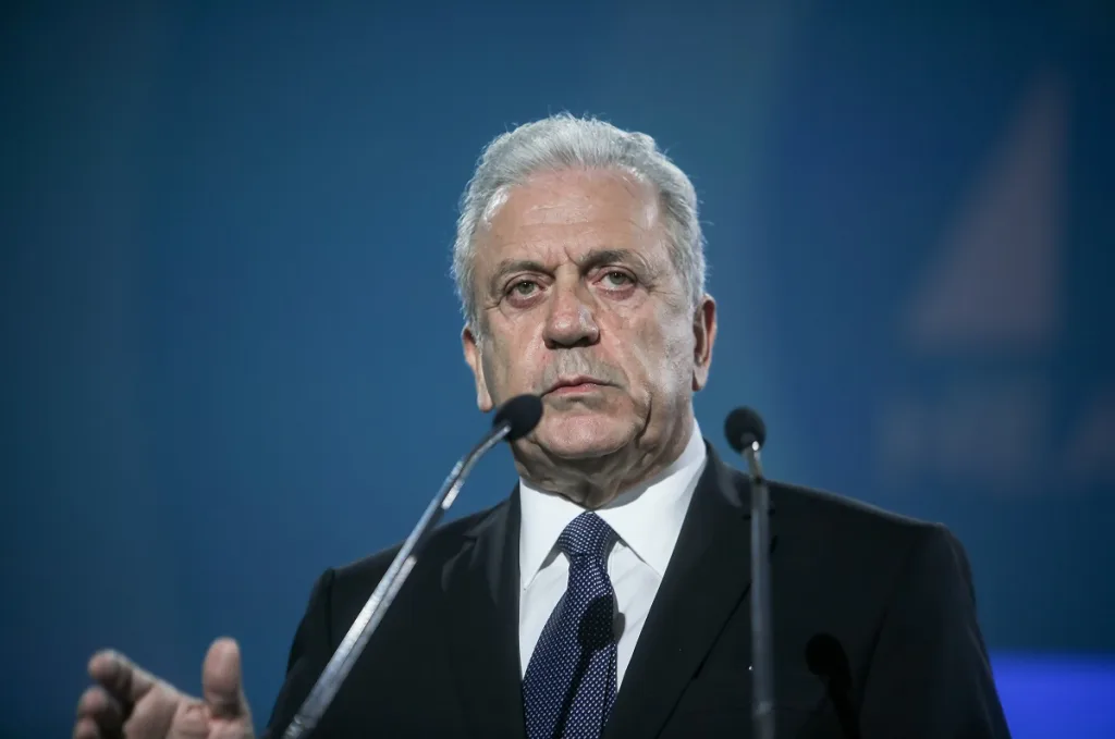 avramopoulos2