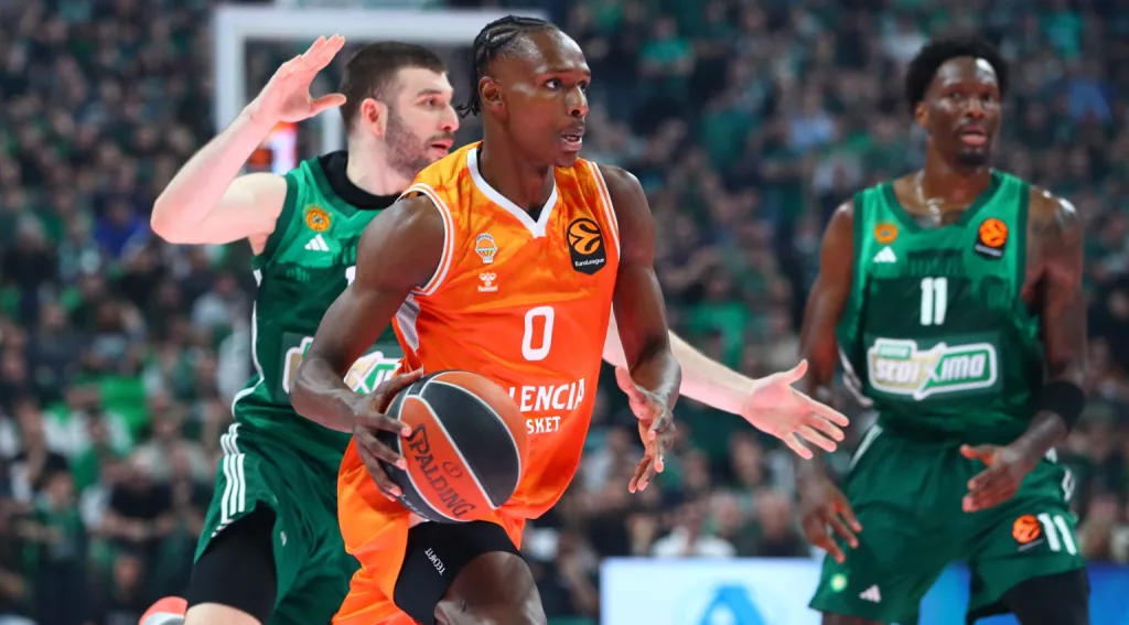 badio panathinaikos
