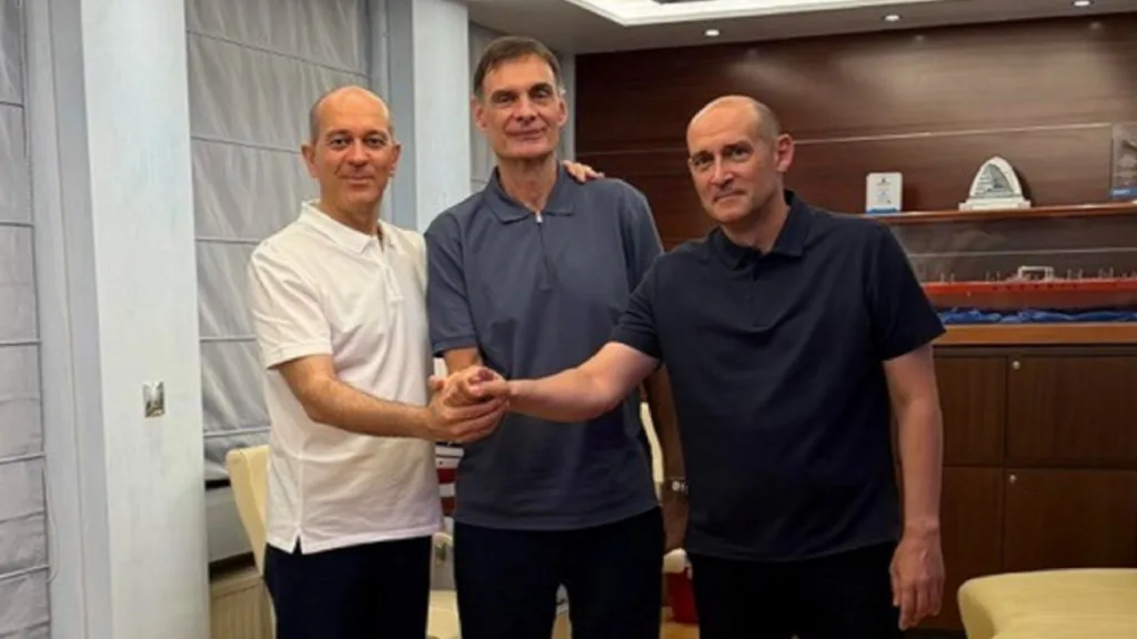 bartzokas aggelopouloi olympiacos