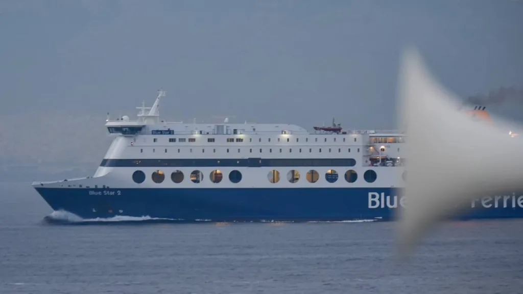 blue star2