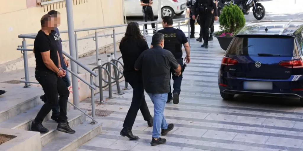 daskalakis ypothesi katigoroumenoi 0.jpg