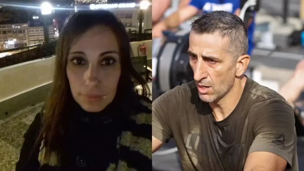 drama gynaikoktonia2 1