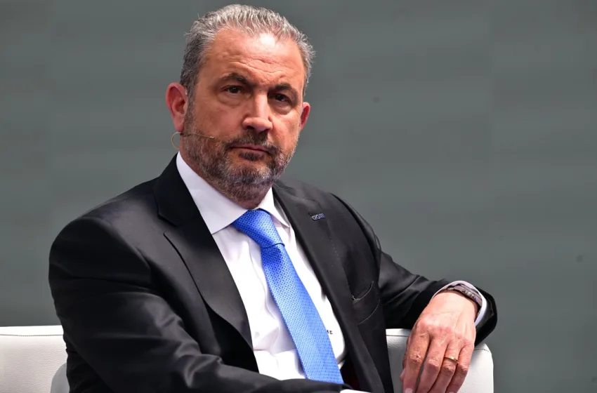  Aktor: Τέσσερις πυλώνες ανάπτυξης και εκτίναξη κερδοφορίας