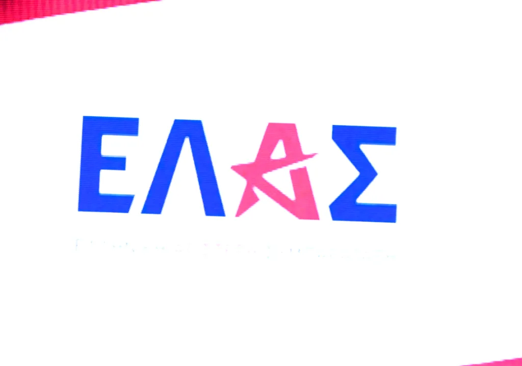 elas