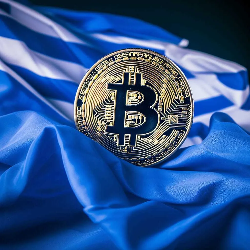 ellada bitcoin