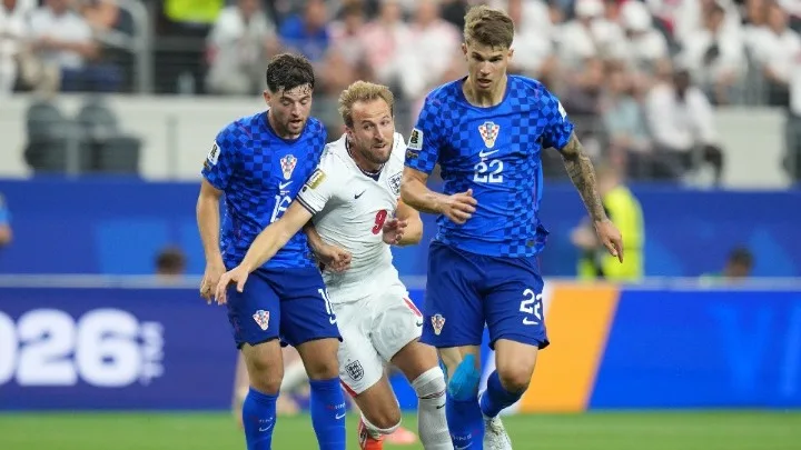 england 1