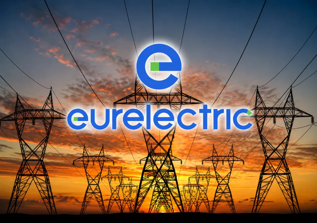 eurelectric.png
