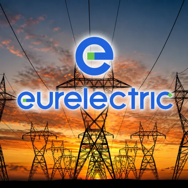 Eurelectric: Η ανταγωνιστικότητα της Ευρώπης εξαρτάται από τον ολοκληρωμένο εξηλεκτρισμό της βιομηχανίας