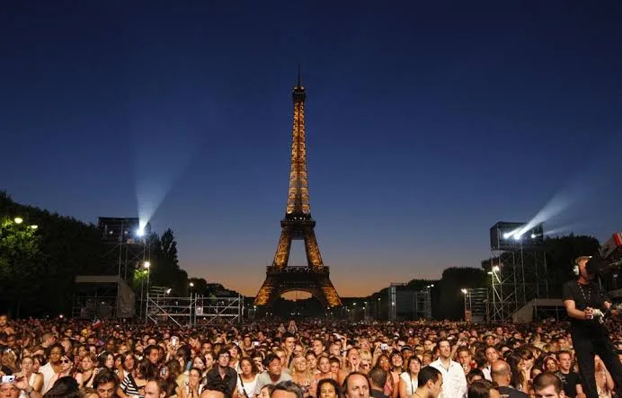 fete de la musique.jpg2