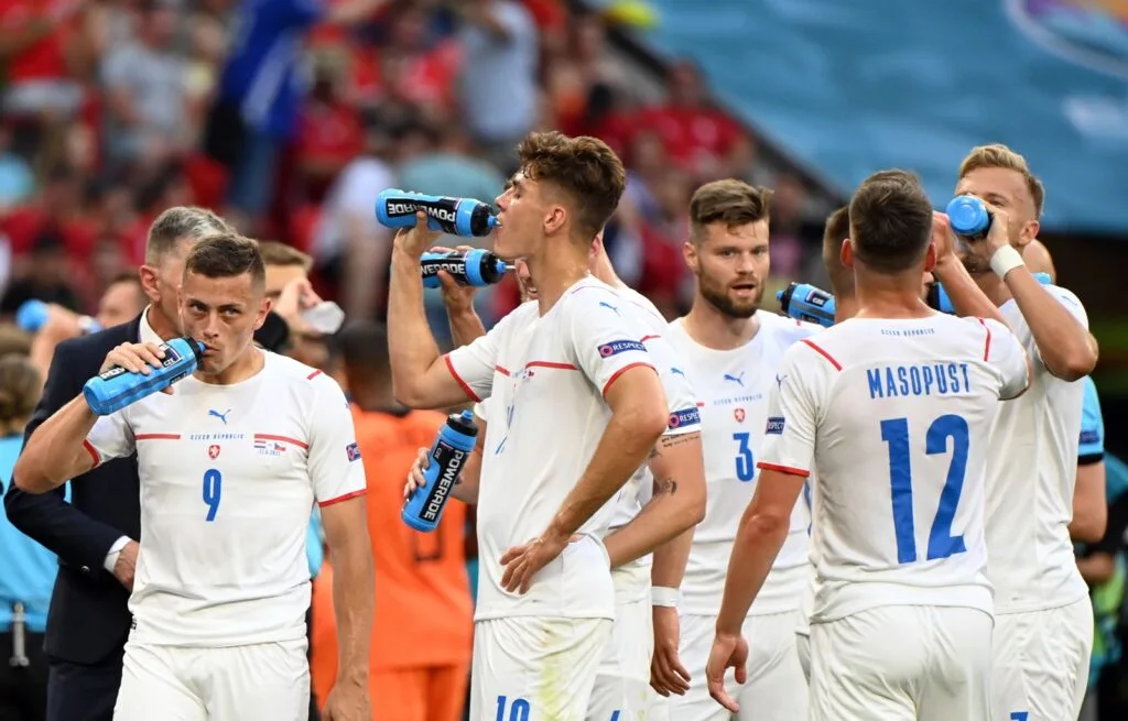 fifa world cup 2026 extreme heat stress risk football 2 1024x655 1