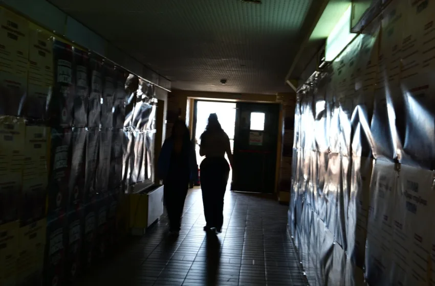  Έρευνα libre: Η “μαύρη τρύπα” στη φοιτητική εργασία-Τι δείχνουν τα στοιχεία