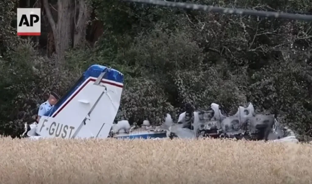 gallia aeroskafos ubisoft