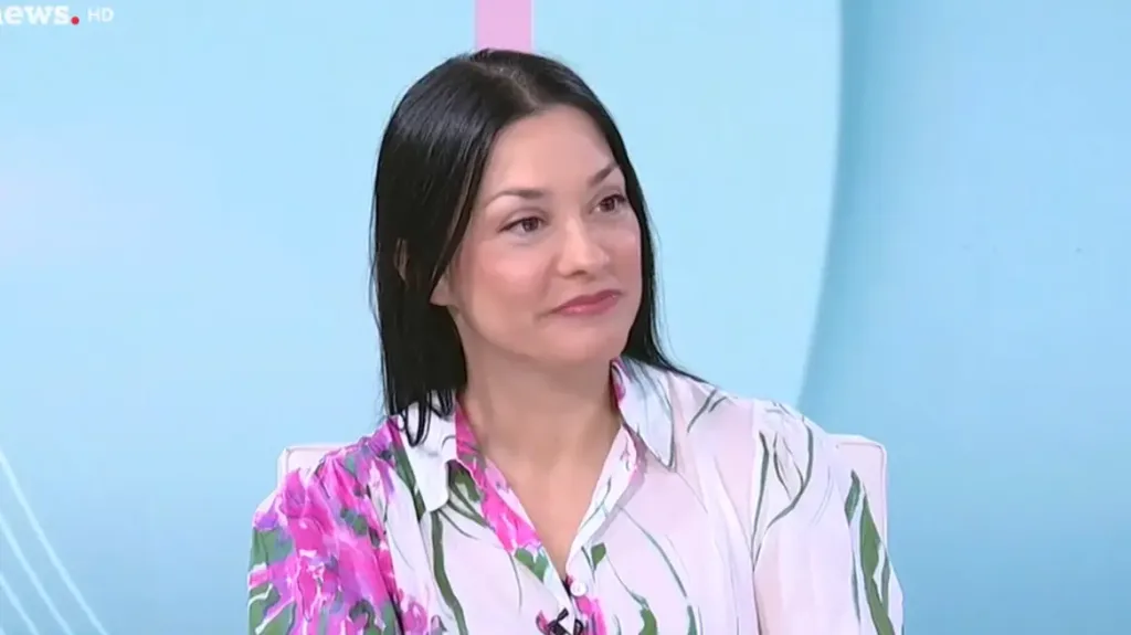 giannakoipoulou pasok