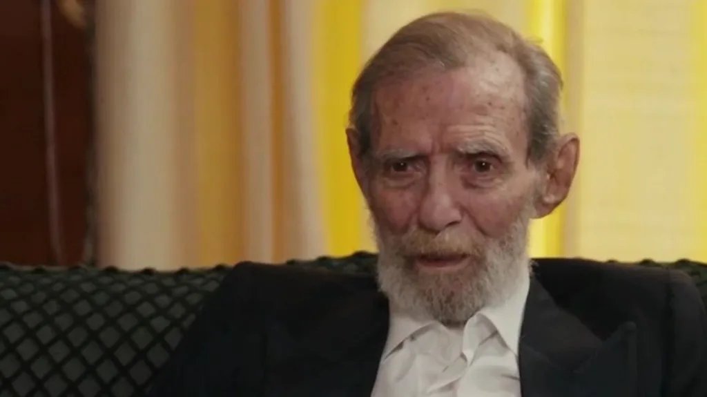 giorgos vardinogiannis