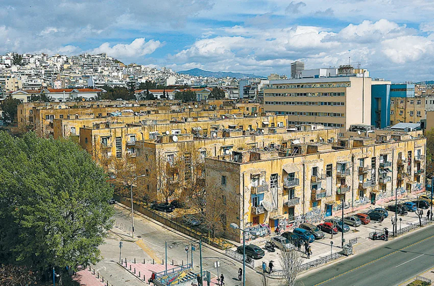  Προσφυγικά: Σε λειτουργία η πλατφόρμα- Χαρδαλιάς: Κανένας μόνος