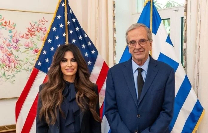 gkilfoil samaras 696x447 1