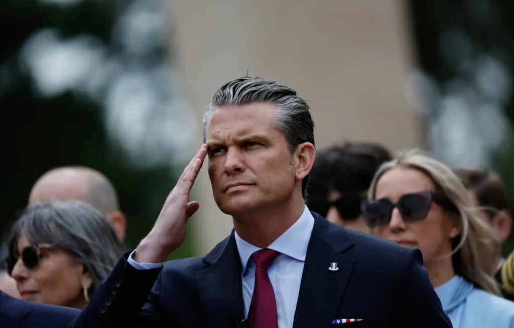 hegseth35