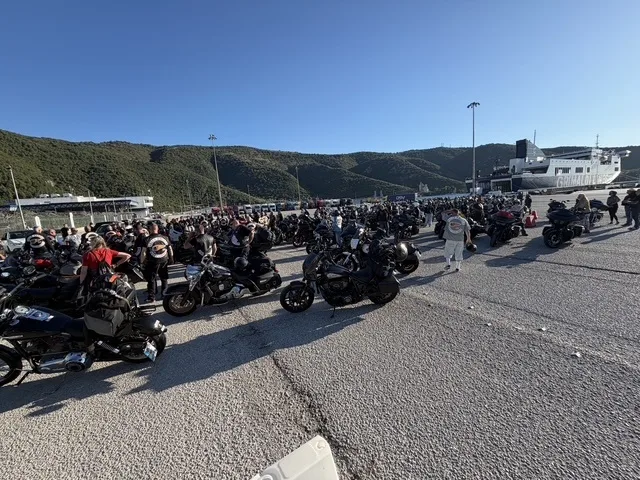 hells angels igoumenitsa 1