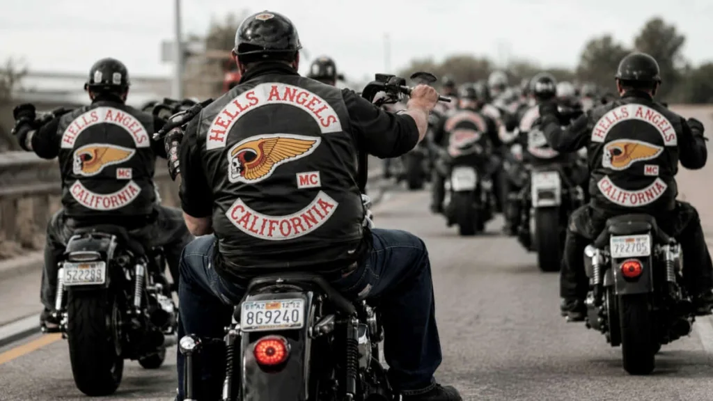 hells angels2