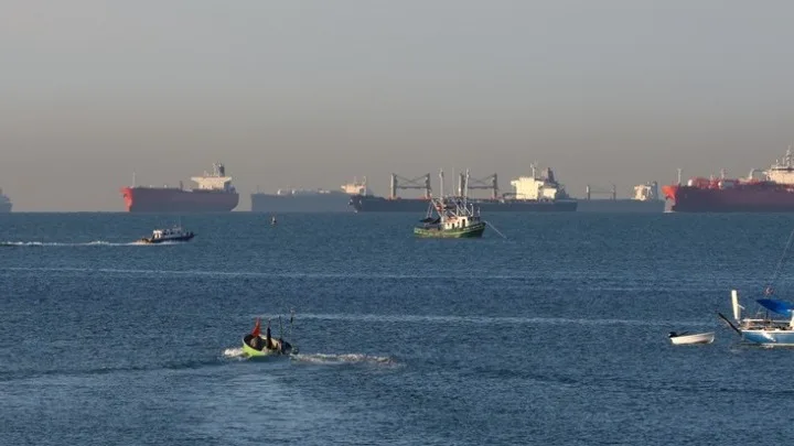 hormuz