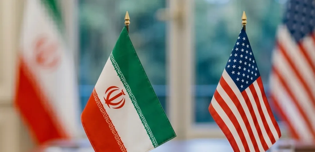 hpa iran2