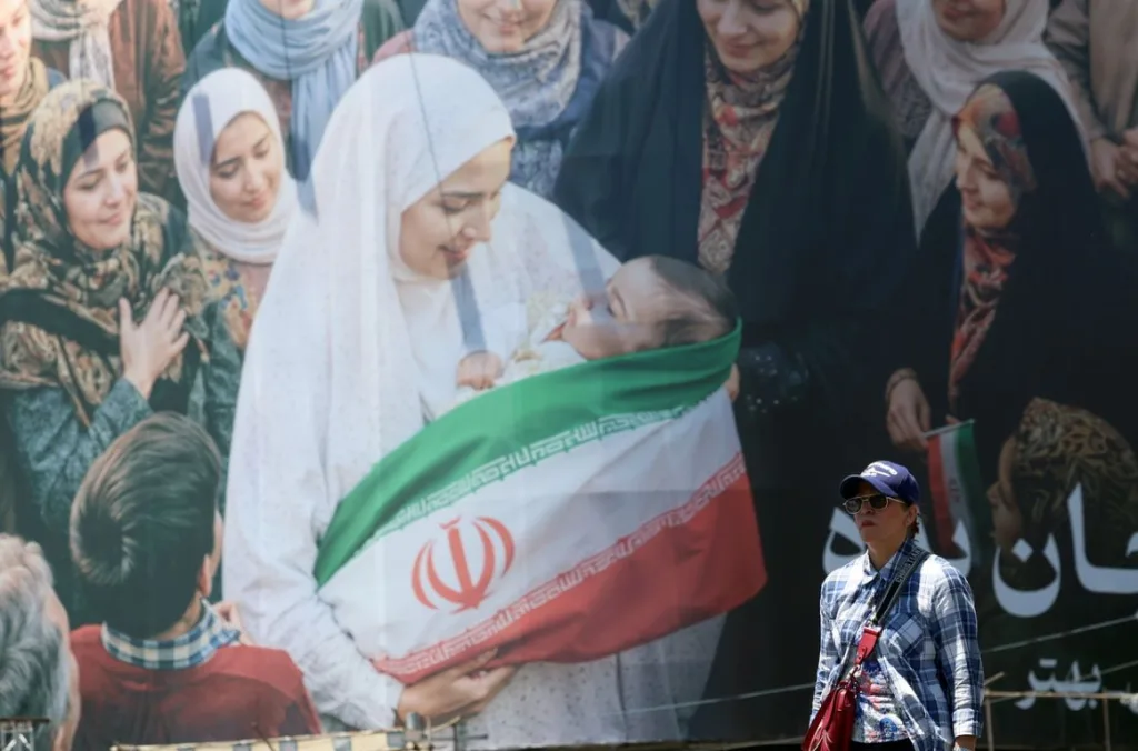 iran 1